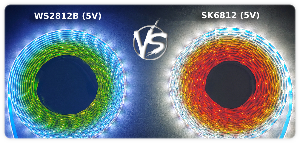 ws2812b-vs-sk6812_voltage-drop-mobile